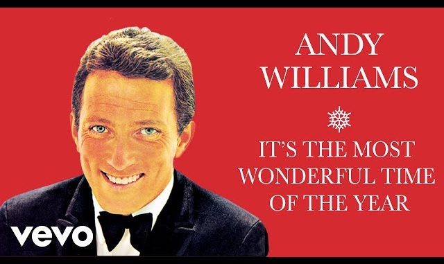 Andy-Williams-It-s-the-Most-Wonderful-Time-of-the-Year-1.jpg
