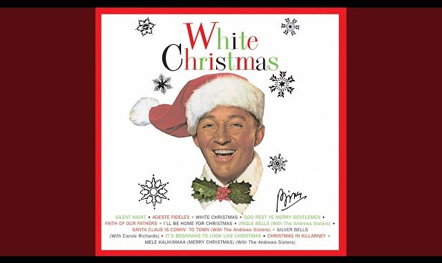 Bing-Crosby-White-Christmas-1947-Version-ft-Ken-Darby-Singers-John-Scott-Trotter-His-Orchestra-1.jpg