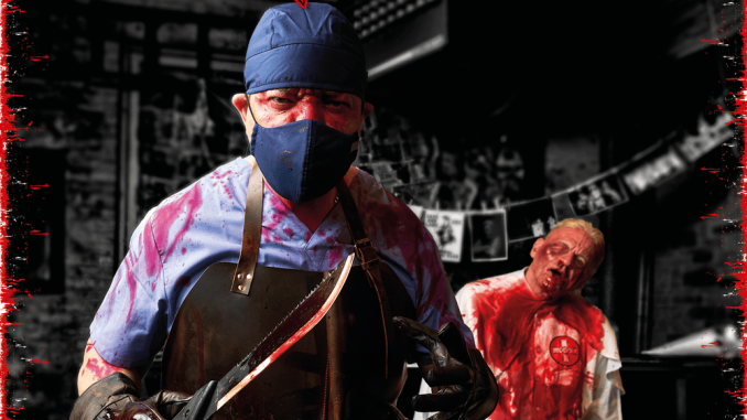 Body-Count-Psychopath-Ft-Joe-Badolato-1.jpg