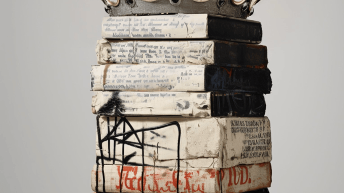 Boldy-James-Harry-Fraud-The-Bricktionary-2.jpg