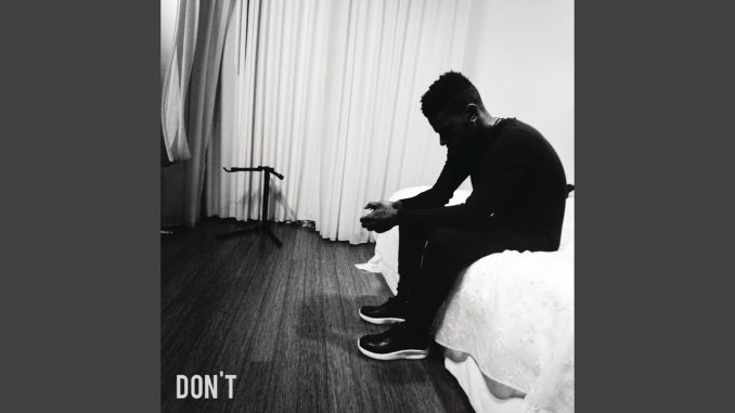 Bryson-Tiller-Don-t-1.jpg