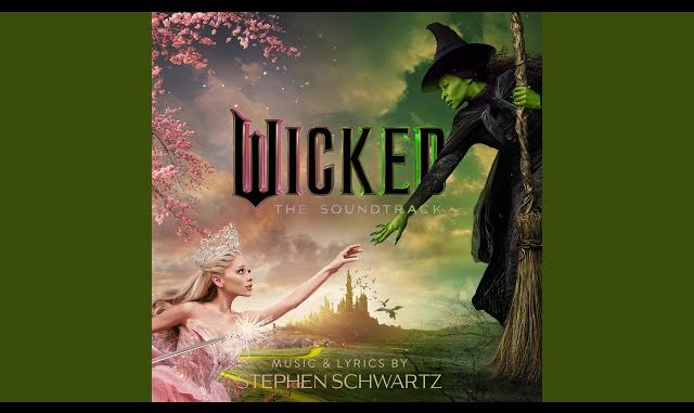 Cynthia-Erivo-Defying-Gravity-ft-Ariana-Grande-1.jpg