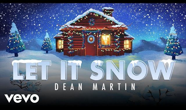 Dean-Martin-Let-It-Snow-Let-It-Snow-Let-It-Snow-1.jpg