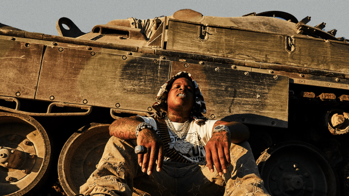 Finesse2tymes-Rental-Car-Ft-DaBaby-1.jpg