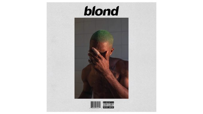Frank-Ocean-White-Ferrari-1.jpg