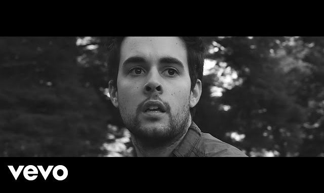 Hozier-Take-Me-To-Church-1.jpg