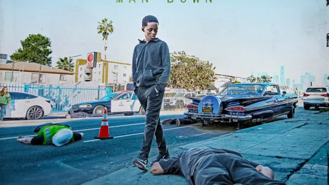Ice-Cube-Man-Down-1.jpg