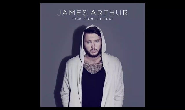 James-Arthur-Train-Wreck-1.jpg