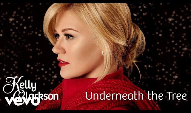 Kelly-Clarkson-Underneath-the-Tree-1.jpg