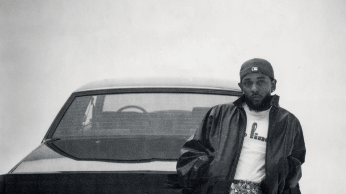 Kendrick-Lamar-reincarnated-1.jpg