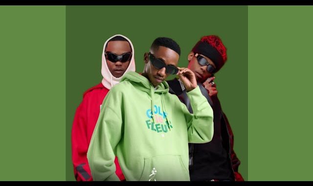 Mellow-Sleazy-ShayiMoto-ft-Scotts-Maphuma-Mr-Pilato-Seemah-Yanda-Woods-1.jpg