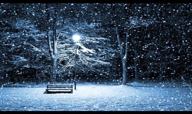 Mykola-Dmytrovych-Leontovych-Carol-of-the-Bells-ft-John-Williams-1.jpg