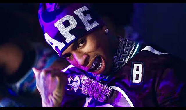 NLE-Choppa-Gang-Baby-1.jpg