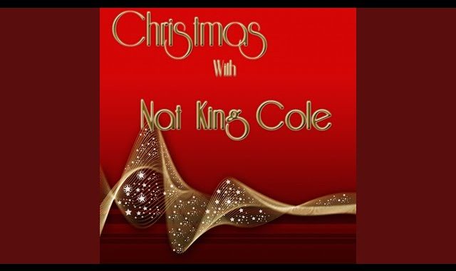 Nat-King-Cole-Deck-The-Hall-1.jpg