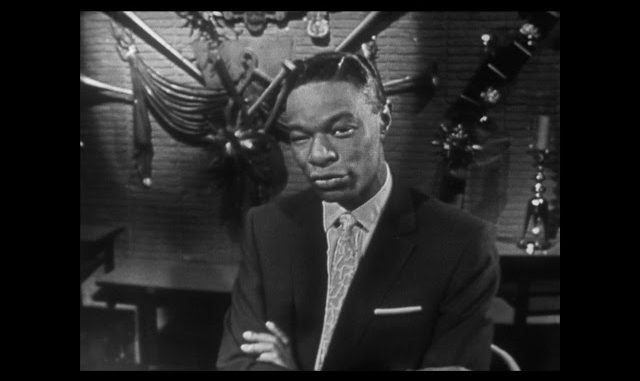 Nat-King-Cole-The-Christmas-Song-Merry-Christmas-To-You-1.jpg