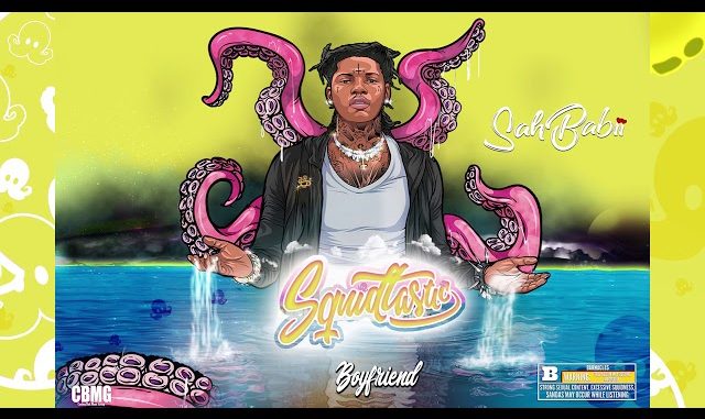 SahBabii-Boyfriend-ft-itzMrT3-1.jpg