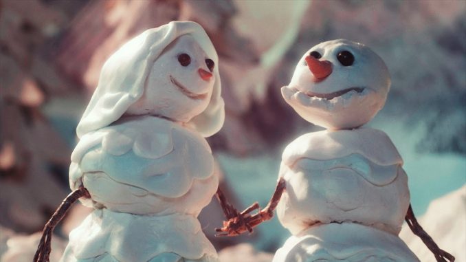 Sia-Snowman-1.jpg