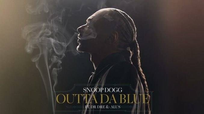 Snoop-Dogg-ft-Dr-Dre-Alus-Outta-Da-Blue-1.jpg