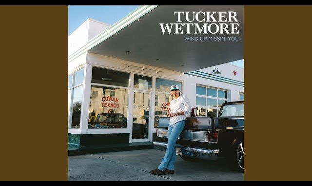 Tucker-Wetmore-Wind-Up-Missin-You-1.jpg
