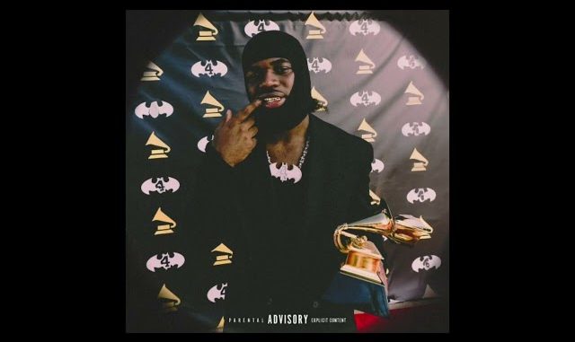4batz-hood-grammy-1.jpg