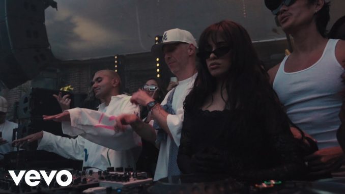 Adam-Port-STRYV-Move-Remix-Ft-Camila-Cabello-Rauw-Alejandro-1.jpg