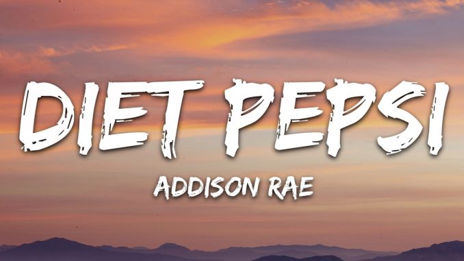 Addison-Rae-Diet-Pepsi-1.jpg