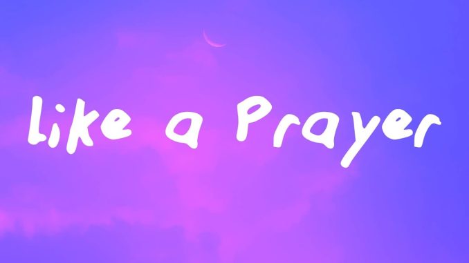 I-ll-Take-You-There-Choir-Like-a-Prayer-1.jpg