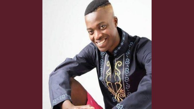 KING-MONADA-CHIWANA-1.jpg