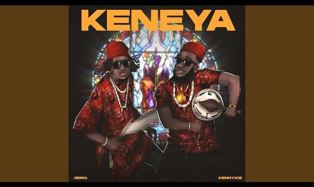 Kennyice-Keneya-feat-Jeriq-1.jpg