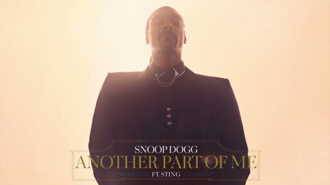 Snoop-Dogg-Dr-Dre-Sting-Another-Part-Of-Me-1.jpg