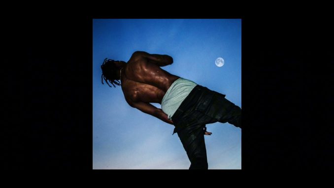 Travis-Scott-Mo-City-Flexologist-1.jpg