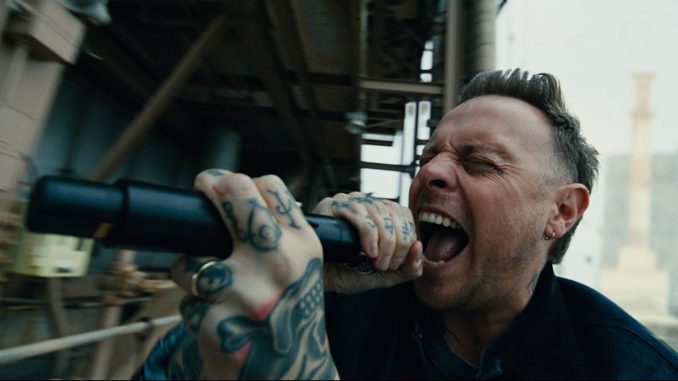Architects-Blackhole-1.jpg