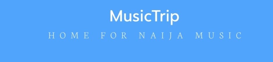 MusicTrip