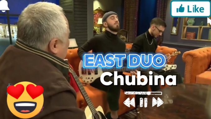 East-Duo-Chubina-1.jpg
