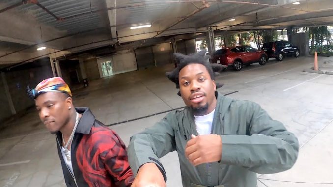IDK-Denzel-Curry-S-U-1.jpg
