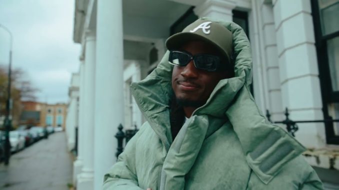 K-Camp-Watch-It-Fall-1.jpg
