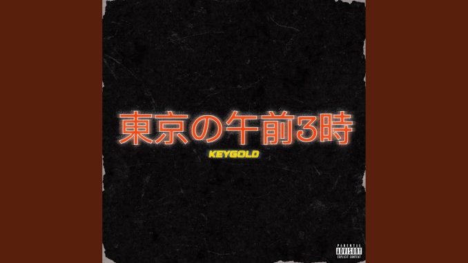 Key-Glock-3AM-In-Tokeyo-1.jpg