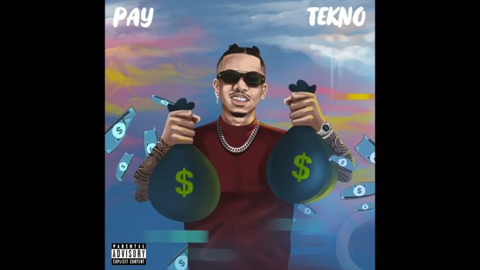 Tekno-Pay-1.jpg